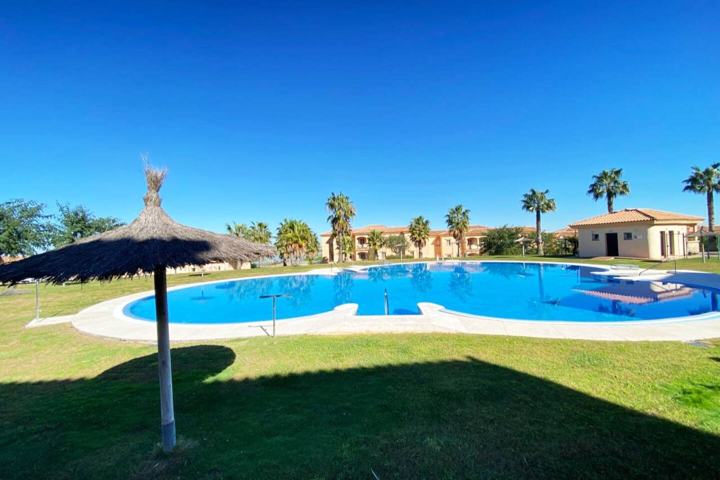Apartamento Albatros Golf – foto 4