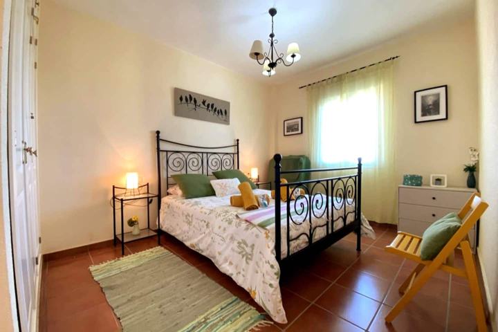 Apartamento Albatros Golf – foto 5