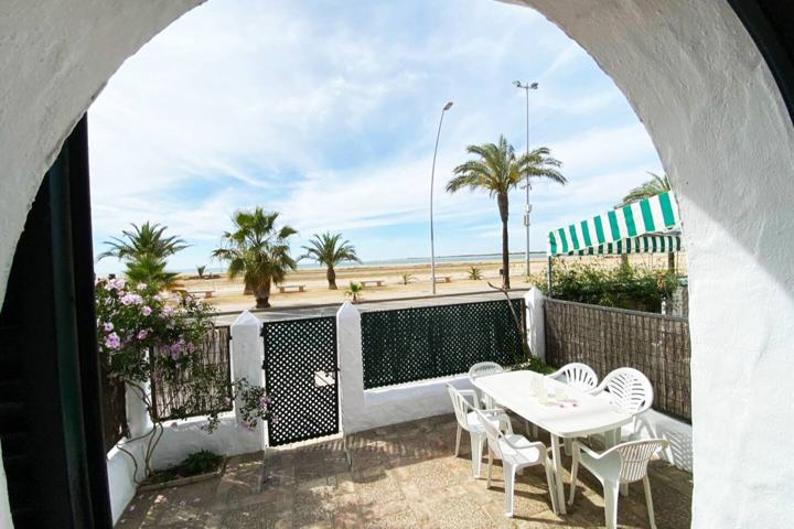 Dúplex Amalia – foto 2