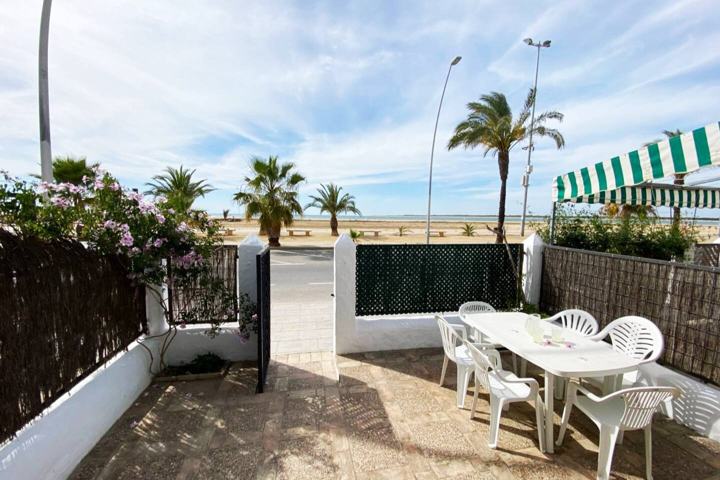 Dúplex Amalia – foto 4