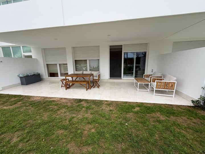 Amenabar Sea – foto 3