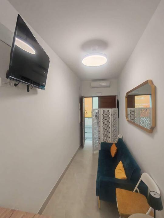 Ancha 4 – foto 3