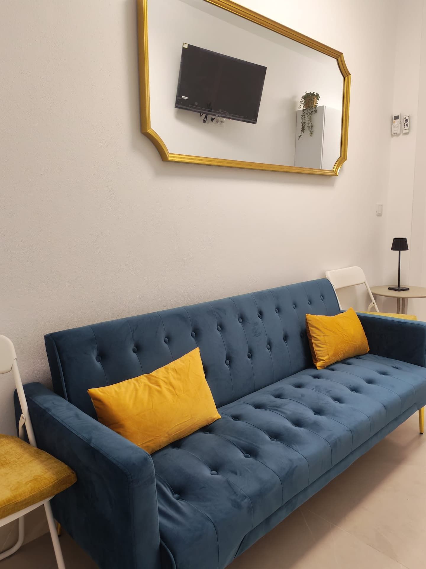 Ancha 4 – foto 1