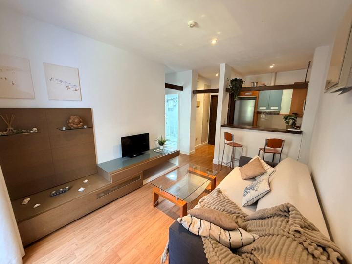 Apartamento Jara – foto 2