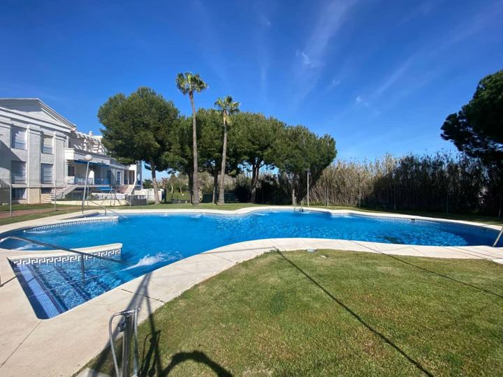 Apartamento Jara – foto 3