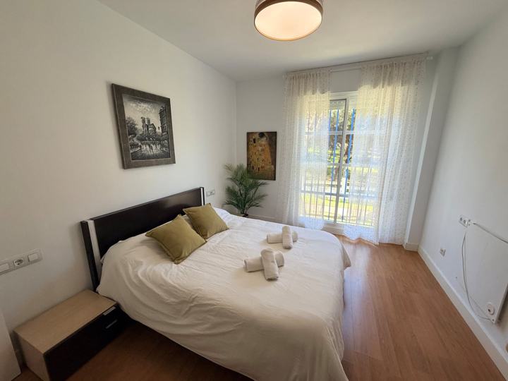 Apartamento Jara – foto 4