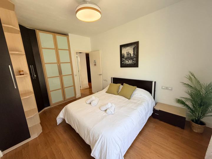 Apartamento Jara – foto 5