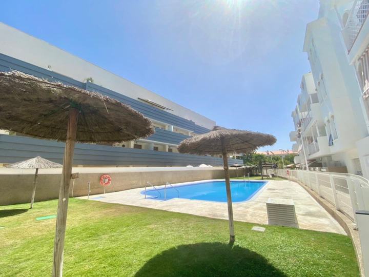 Apartamento Atlántico – foto 3
