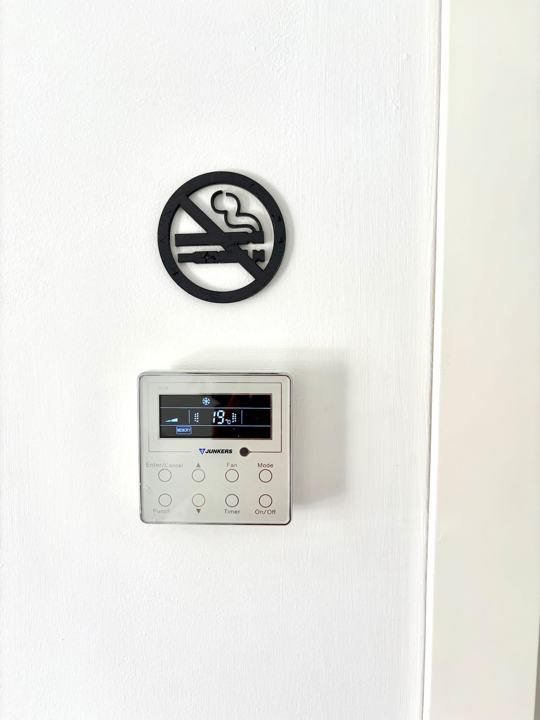 Apartamento Atlántico – foto 5