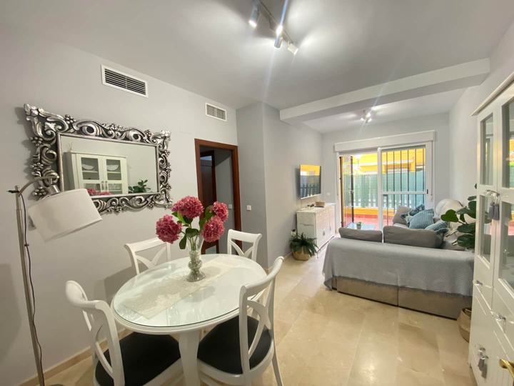 Apartamento Bahía de la Luz – foto 5