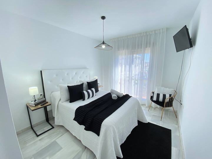 Apartamento Baluarte – foto 2