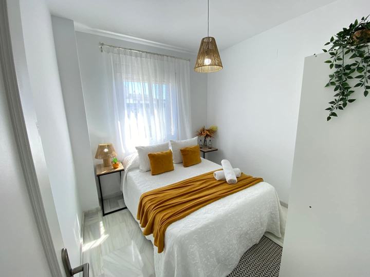 Apartamento Baluarte – foto 3
