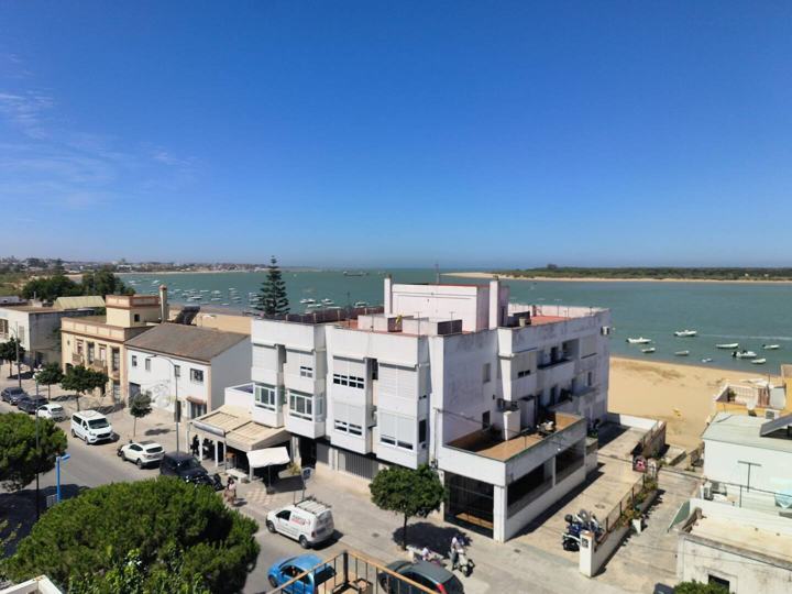 Apartamento Baluarte – foto 4