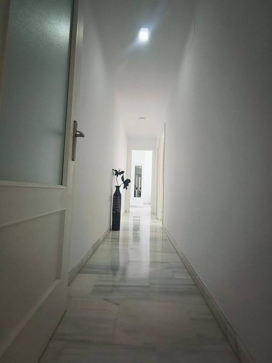 Apartamento Baluarte – foto 5