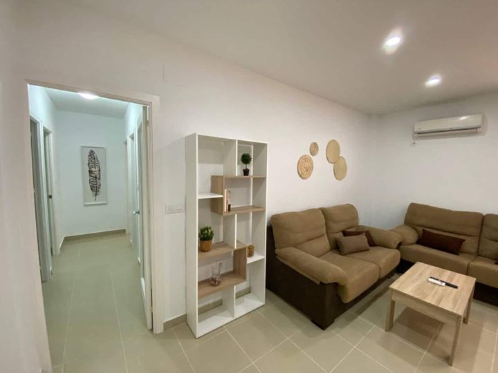 Banda Playa Home – foto 2