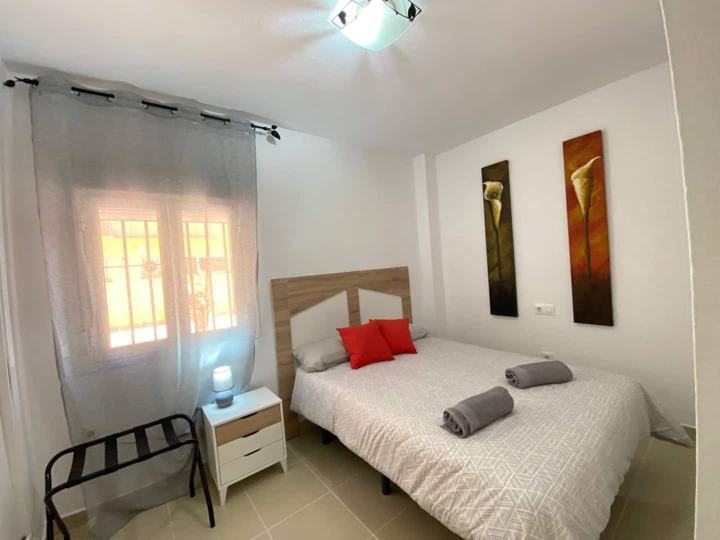 Banda Playa Home – foto 3