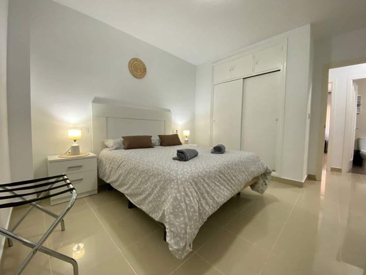 Banda Playa Home – foto 4