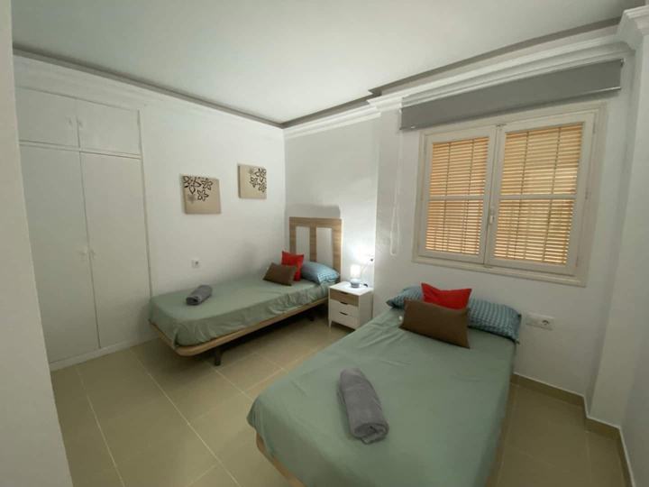 Banda Playa Home – foto 5