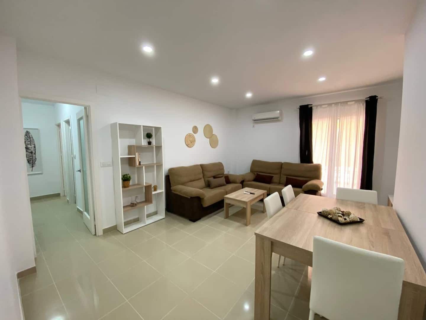 Banda Playa Home – foto 1