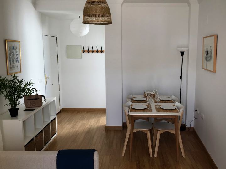 Ático Barbadillo – foto 4
