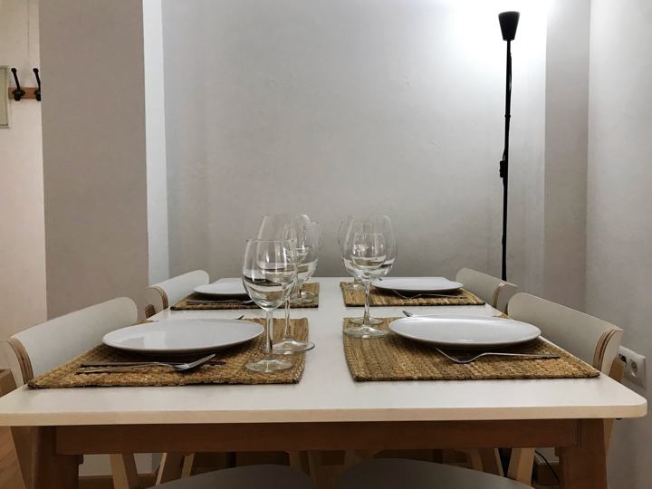 Ático Barbadillo – foto 5