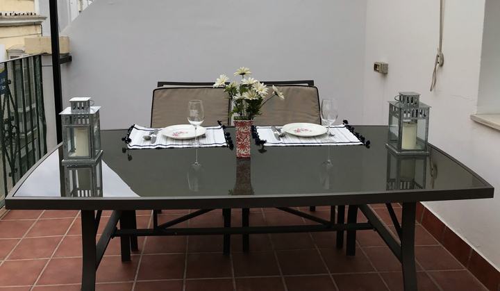 Ático Bolsa – foto 4