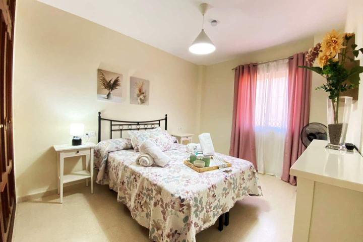 Apartamento Camaleón – foto 3