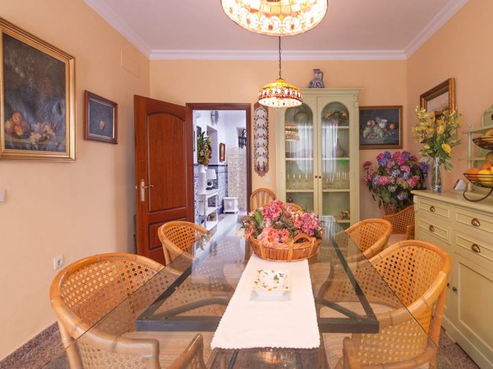 Casa 6 Habitaciones – foto 3