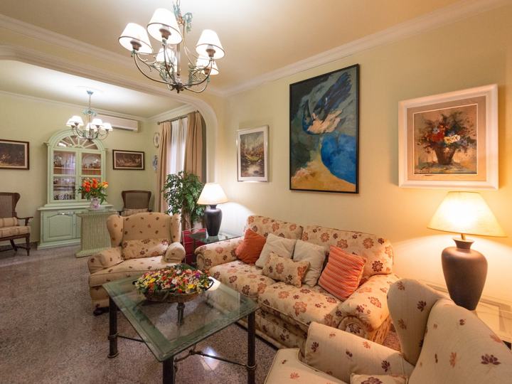 Casa 6 Habitaciones – foto 4