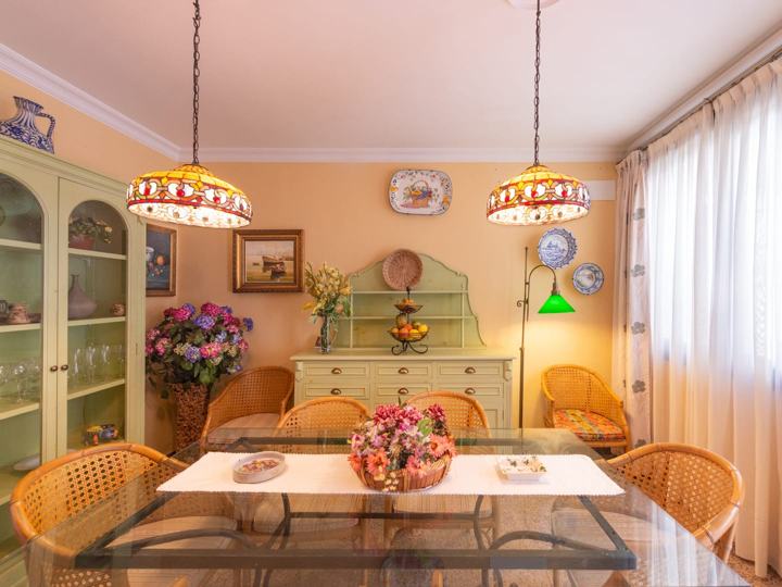 Casa 6 Habitaciones – foto 5
