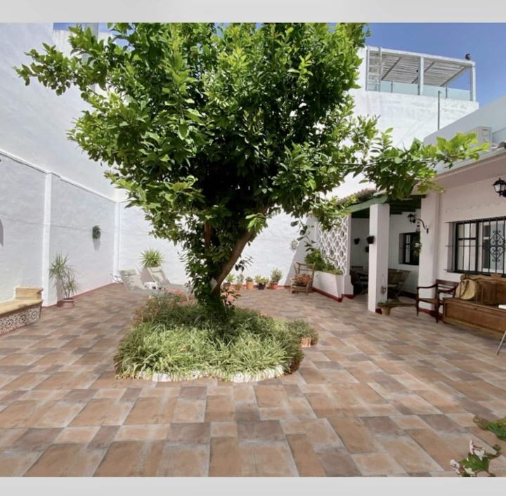 Casa Santo Domingo – foto 3