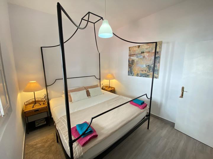 Casa Santo Domingo – foto 4