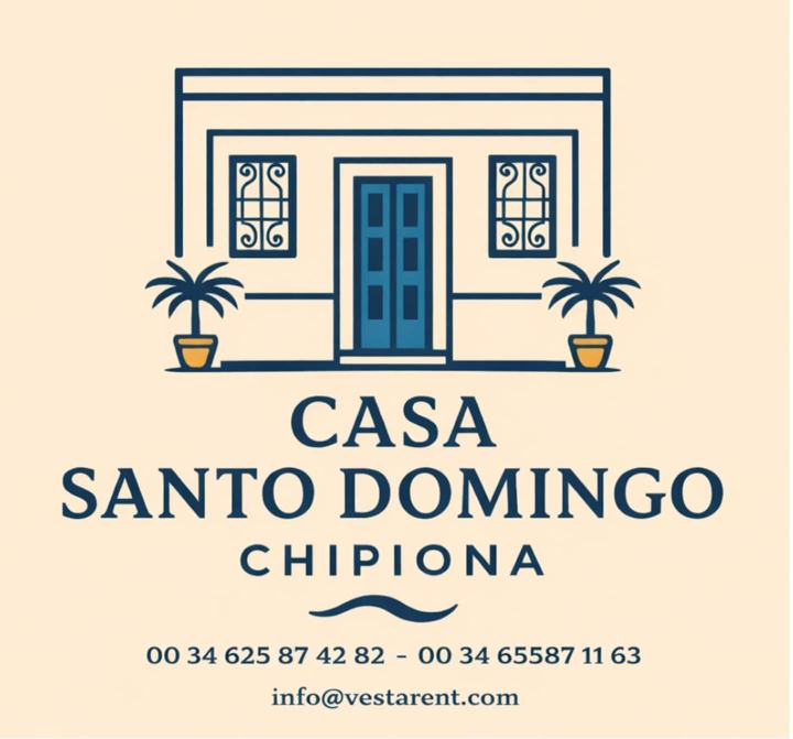 Casa Santo Domingo – foto 5