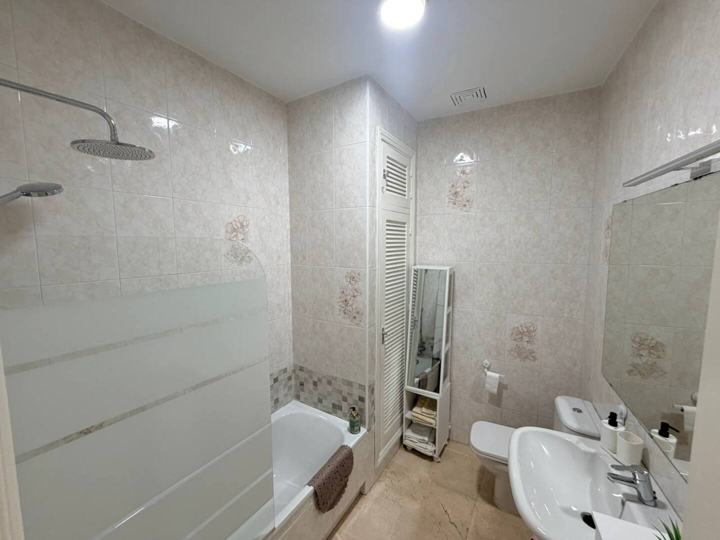 Apartamento Castelar – foto 4