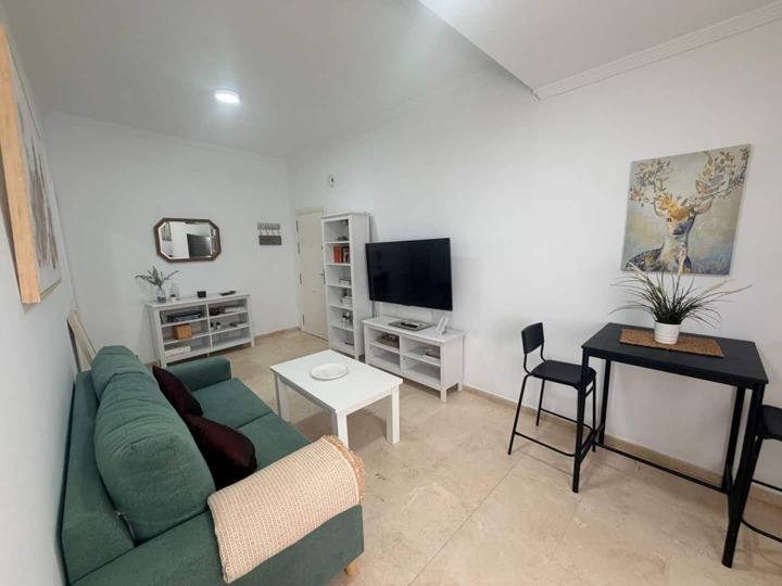 Apartamento Castelar – foto 5