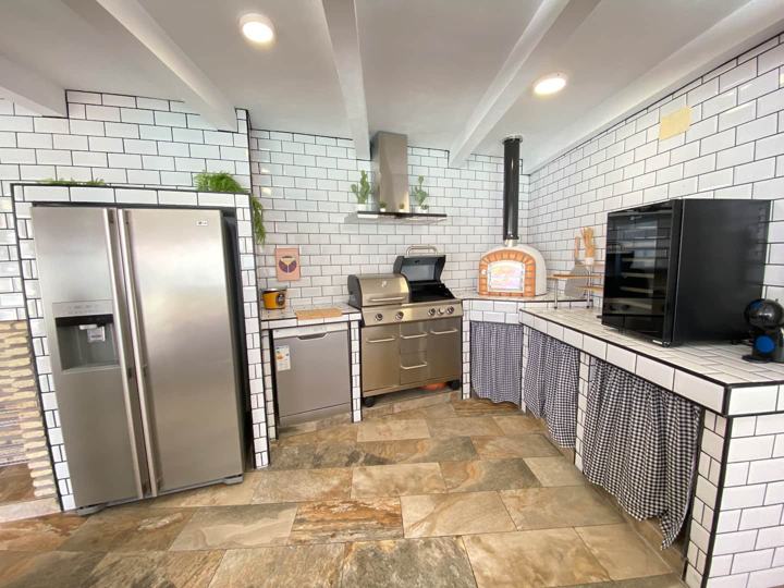 Chalet Albariza – foto 3