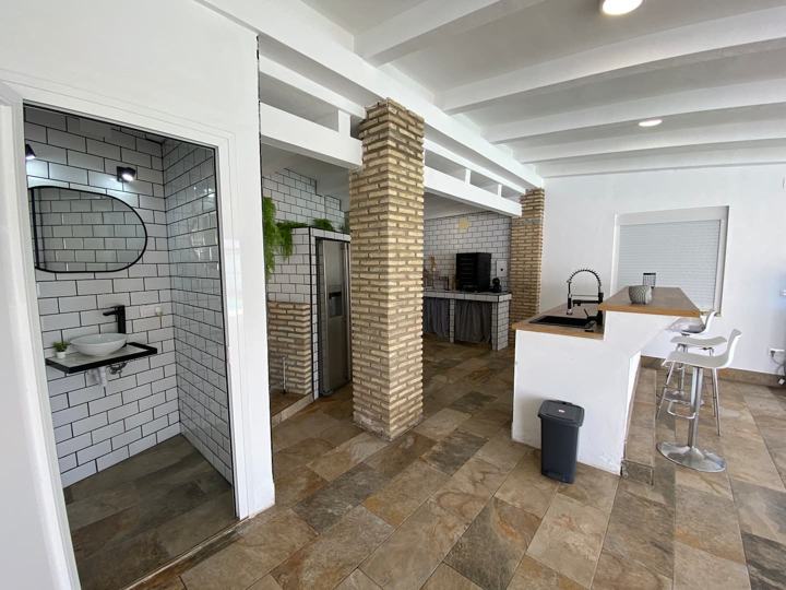 Chalet Albariza – foto 4