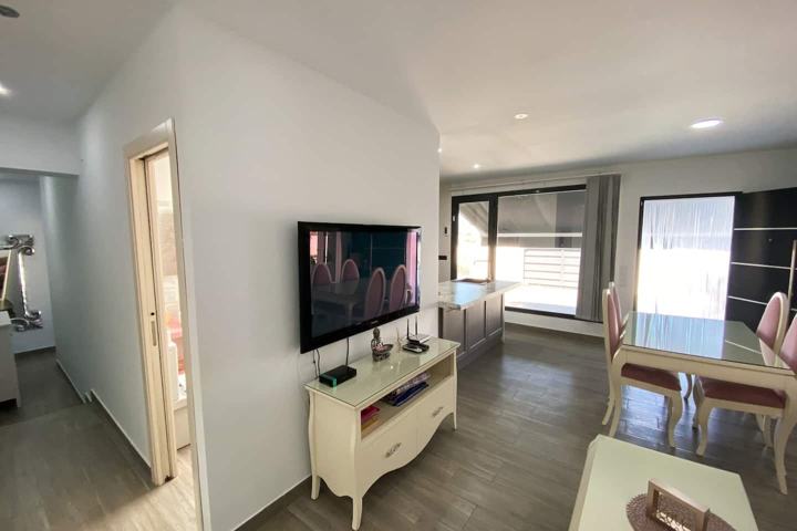 Chalet Benamejí – foto 4