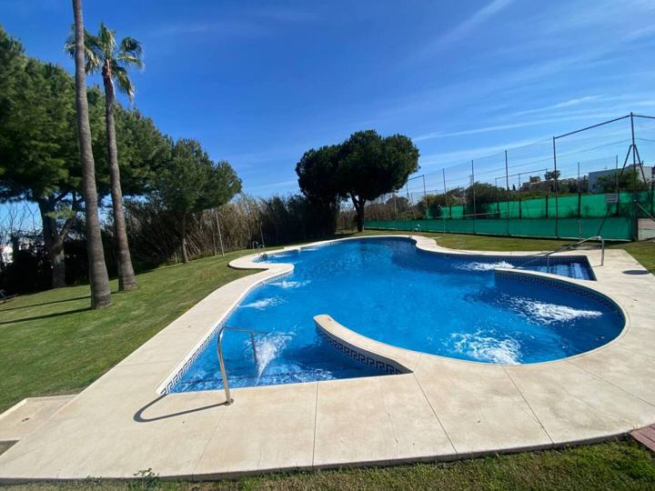 Apartamento Di Matteo – foto 2