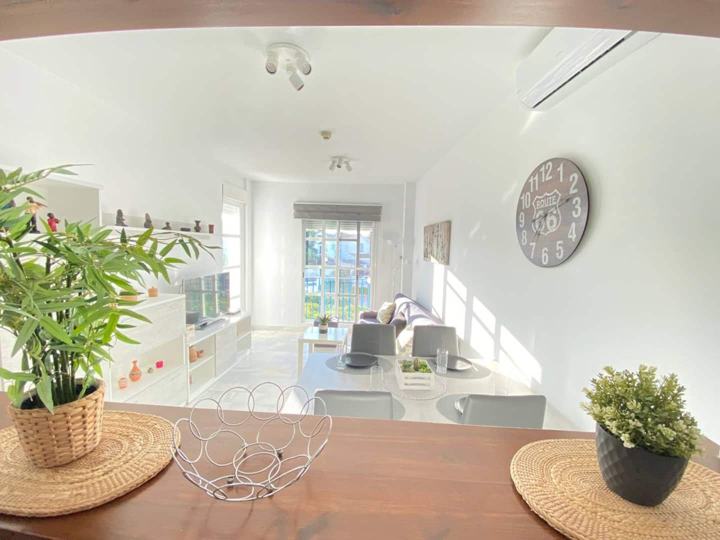 Apartamento Di Matteo – foto 5