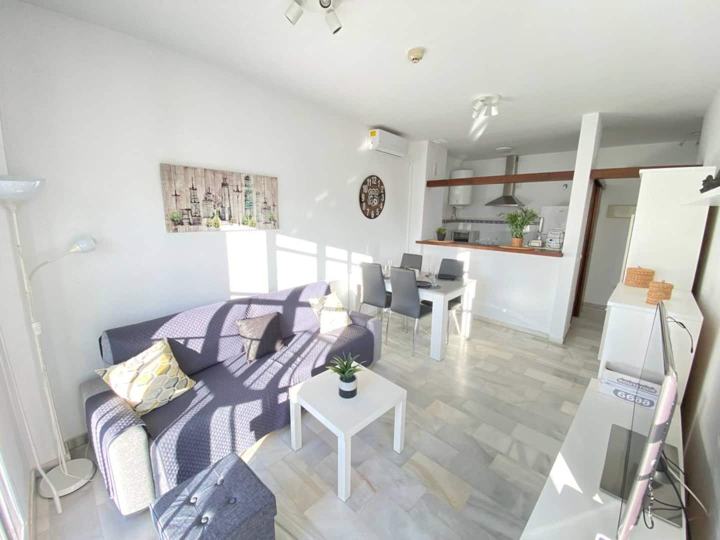 Apartamento Di Matteo – foto 3