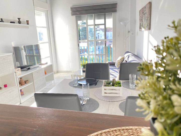 Apartamento Di Matteo – foto 4
