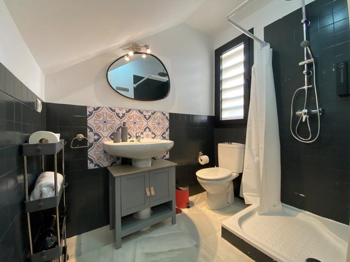 Dúplex Descalzas 14 – foto 5
