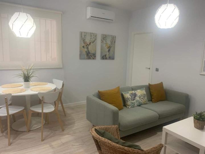 Gosol Lemon – foto 2
