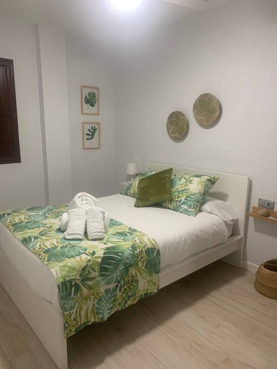 Gosol Lemon – foto 3