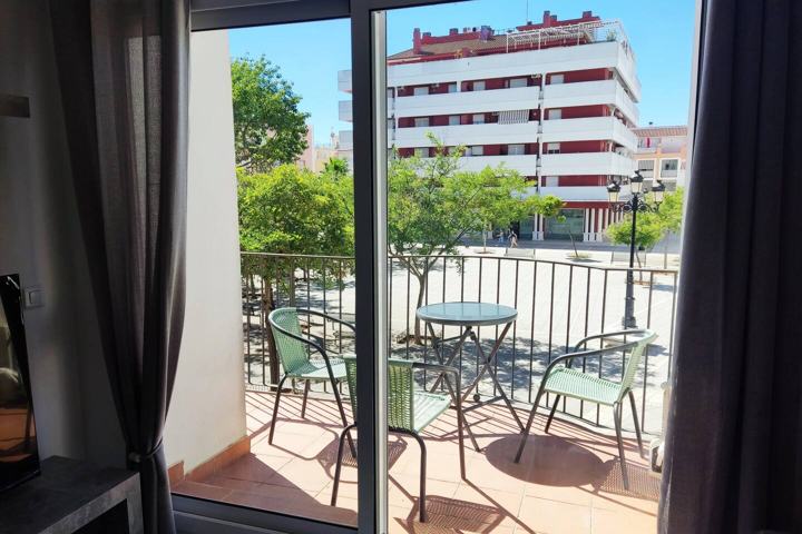 Las Infantas Home – foto 2