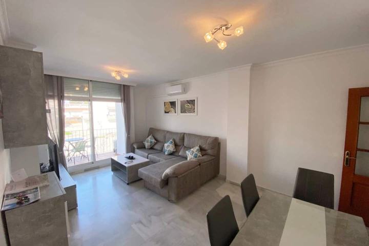 Las Infantas Home – foto 4