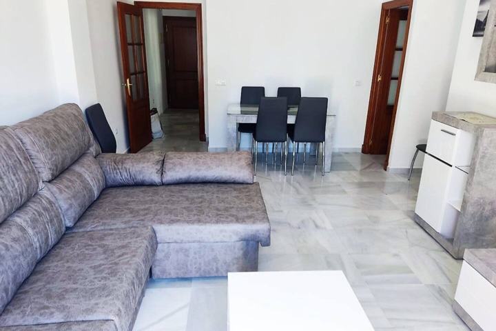 Las Infantas Home – foto 5