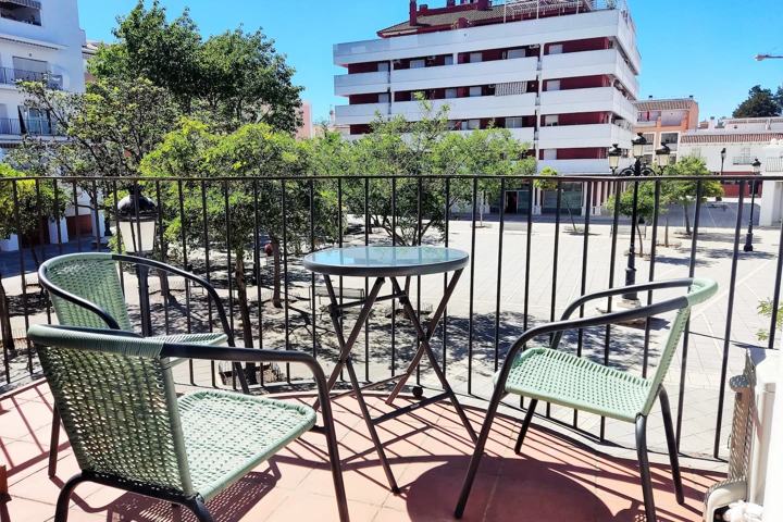 Las Infantas Home – foto 3