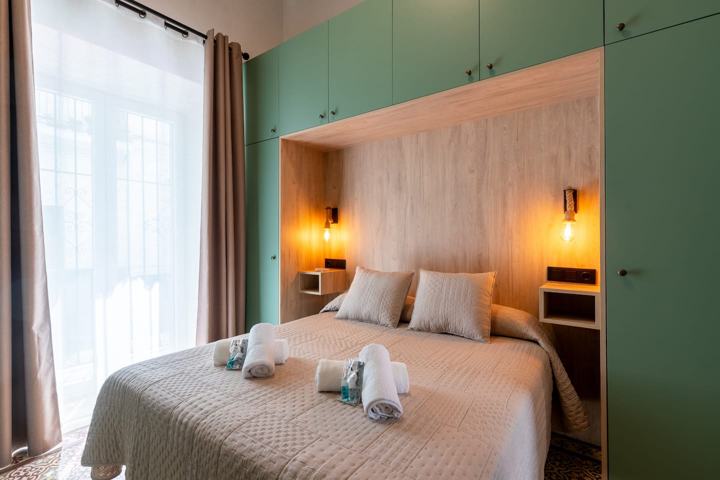 Apartamento Isaac Peral 1 – foto 4